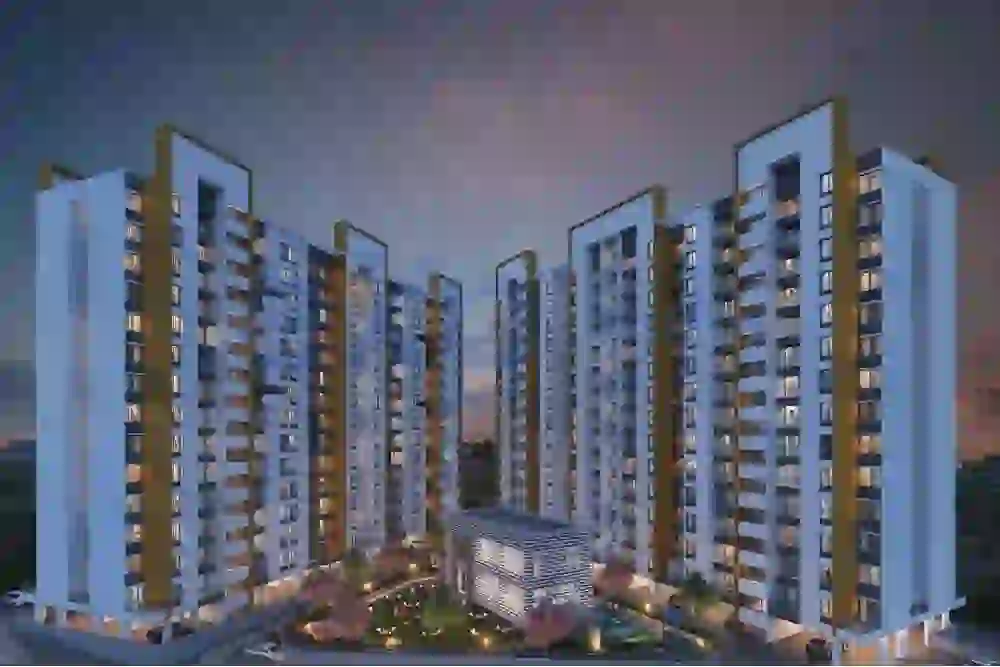 image of majestique builders